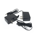 HDMI P2P Extender 150 เมตร ผ่านสาย LAN พร้อม Loop Out + USB KVM