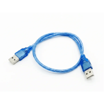 HDMI P2P Extender 150 เมตร ผ่านสาย LAN พร้อม Loop Out + USB KVM