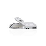 Fiber Optic Distribution Box 12 Core | SC Adapter 12 ช่อง