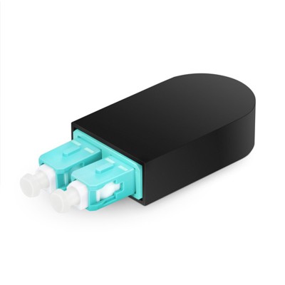 SC-UPC Duplex Loopback OM3 50/125µm (Multimode)