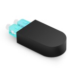 SC-UPC Duplex Loopback OM3 50/125µm (Multimode)