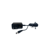 แพ็คคู่ Omada MC211CS-2 + MC212CS-2 | Gigabit WDM Media Converter