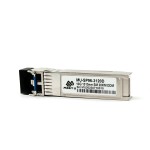 SFP+ (10G) 1310nm LC Duplex - 20KM
