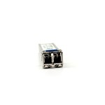 SFP+ (10G) 1310nm LC Duplex - 20KM