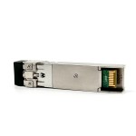 SFP+ (10G) 1310nm LC Duplex - 20KM