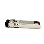 SFP+ (10G) 1310nm LC Duplex - 20KM