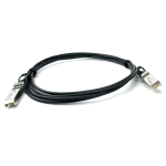 สาย SFP DAG 10G (Direct Attach Copper) ยาว 1 เมตร