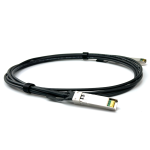 สาย SFP DAG 10G (Direct Attach Copper) ยาว 1 เมตร