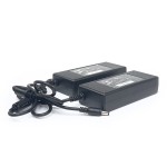 16P Telephone Optical (PCM) To Fiber Optic (Desktop)