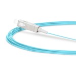 Pigtail SC/UPC OM3 MM 0.9มิล 1 เมตร ยี่ห้อ Penguin