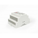  DR-30-12 Rail Type Switching Power Supply 12V (2.5A) 30W