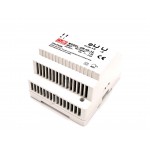  DR-45-12 Rail Type Switching Power Supply 12V (3.5A) 42W