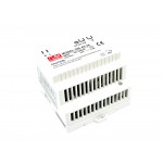  DR-45-24 Rail Type Switching Power Supply 24V (2A) 48W