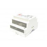  DR-45-24 Rail Type Switching Power Supply 24V (2A) 48W