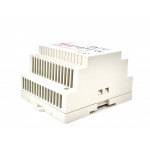  DR-60-12 Rail Type Switching Power Supply 12V (5A) 60W