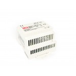  DR-60-24  Rail Type Switching Power Supply 24V กำลังไฟ 60W