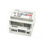  DR-60-48  Rail Type Switching Power Supply 48V (1.3A) 60W