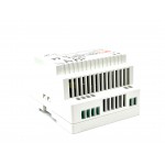  DR-60-5 Rail Type Switching Power Supply 5V (6.5A) 32W