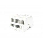  DR-60-5 Rail Type Switching Power Supply 5V (6.5A) 32W