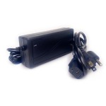 ADAPTER 52V/1.25A แหล่งจ่ายไฟ DC กำลัง 65W ADAPTER 52V/1.25A แหล่งจ่ายไฟ DC กำลัง 65W