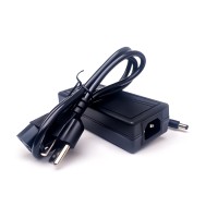 ADAPTER 52V/1.25A แหล่งจ่ายไฟ DC กำลัง 65W ADAPTER 52V/1.25A แหล่งจ่ายไฟ DC กำลัง 65W
