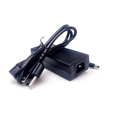 ADAPTER 52V/1.25A แหล่งจ่ายไฟ DC กำลัง 65W