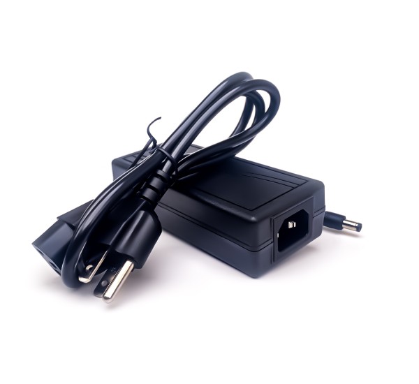 ADAPTER 52V/1.25A แหล่งจ่ายไฟ DC กำลัง 65W ADAPTER 52V/1.25A แหล่งจ่ายไฟ DC กำลัง 65W