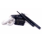 HDMI Wireless Extender 150 เมตร รองรับ 1080P@60Hz