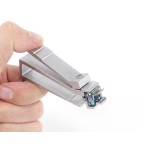 คีมติดตั้ง Cage Nut M6 (Cage Nut Tool) สำหรับ Rack 19”