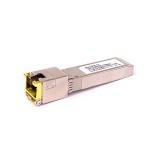 10G SFP+ COPPER RJ45 30 เมตร