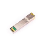 10G SFP+ COPPER RJ45 30 เมตร