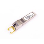 10G SFP+ COPPER RJ45 30 เมตร