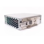 Switching Power Supply ติดรางปีกนก 24V 150W | NDR-150-24 | Switching Power Supply ติดรางปีกนก 24V 150W | NDR-150-24 |