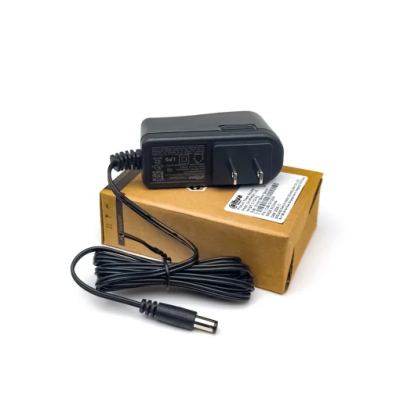 DAHUA PFM321-US อะแดปเตอร์แปลงไฟ AC to DC 12V 1A (12W) DAHUA PFM321-US อะแดปเตอร์แปลงไฟ AC to DC 12V 1A (12W)