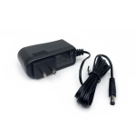 DAHUA PFM321-US อะแดปเตอร์แปลงไฟ AC to DC 12V 1A (12W)