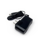 DAHUA PFM321-US อะแดปเตอร์แปลงไฟ AC to DC 12V 1A (12W)