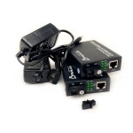 PENGUIN | Gigabit Media Converter AB (3KM) PENGUIN | Gigabit Media Converter AB (3KM)