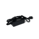 Gigabit Fiber Switch 4 Port SC (B Side) + 2 LAN ระยะ 3km