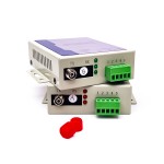 RS485/422 Fiber Optic Media Converter FC