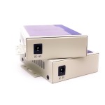 RS485/422 Fiber Optic Media Converter FC