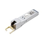 SFP to RJ45 Gigabit (1000BASE-T) ระยะ 100m | Omada TL-SM331T