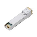 SFP to RJ45 Gigabit (1000BASE-T) ระยะ 100m | Omada TL-SM331T