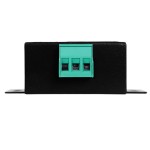 USR-TCP232-304 ตัวแปลงสัญญาณ RS485 เป็น Ethernet (LAN) ประสิทธิภาพสูง รองรับ Modbus Gateway