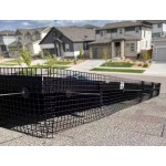 ตาข่ายกั้นนก แผงโซลาร์เซลล์ หน้ากว้าง 6 นิ้ว ยาว 30 เมตร พร้อมคลิปล็อค 80 ชุด ตาข่ายกั้นนก แผงโซลาร์เซลล์ หน้ากว้าง 6 นิ้ว ยาว 30 เมตร พร้อมคลิปล็อค 80 ชุด