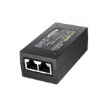 Passive POE Adapter 48V (24W)