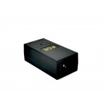 Passive POE Adapter 48V (24W)