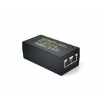 Passive POE Adapter 48V (24W)