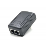 24V Passive POE Adapter 100M