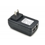 24V Passive POE Adapter 100M