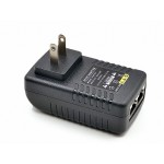 48V POE Adapter 100M (Non-Standard POE) 